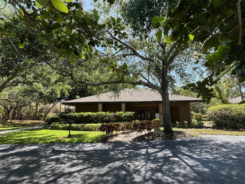 404 Lennox Road W #404 Palm Harbor FL 34683 TB8380268 image30