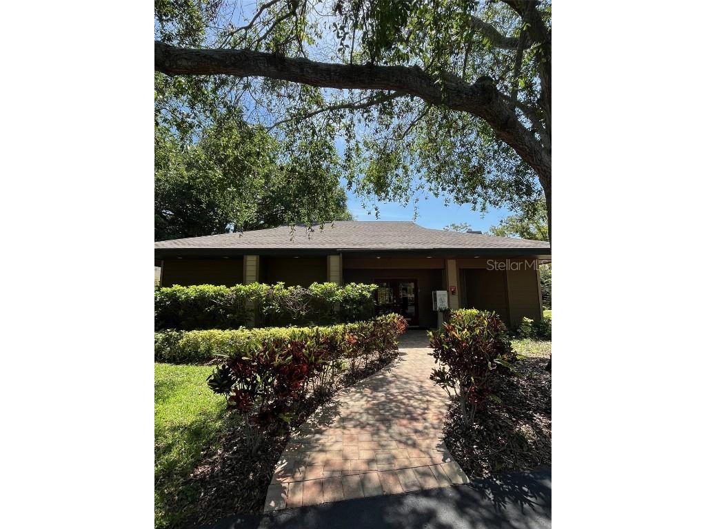 404 Lennox Road W #404 Palm Harbor FL 34683 TB8380268 image31