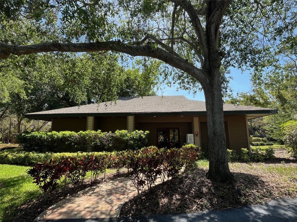 404 Lennox Road W #404 Palm Harbor FL 34683 TB8380268 image32