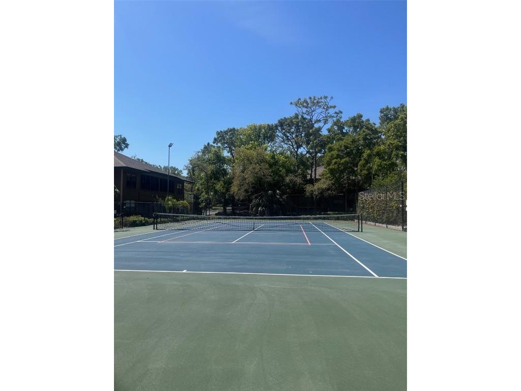 404 Lennox Road W #404 Palm Harbor FL 34683 TB8380268 image36