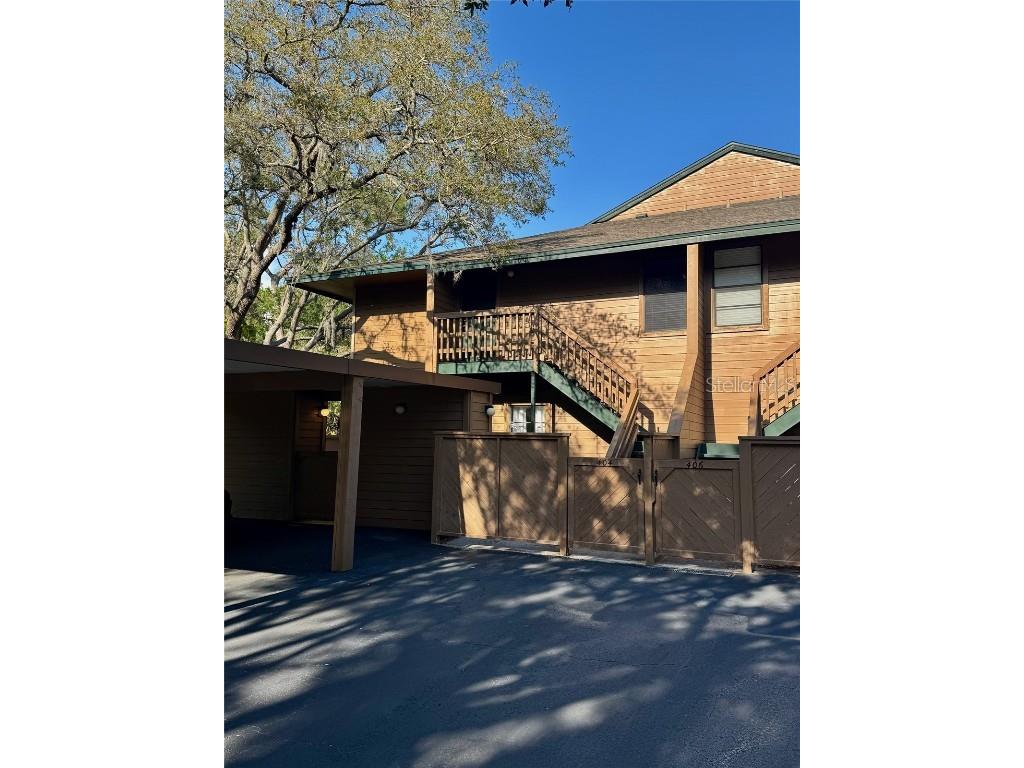 404 Lennox Road W #404 Palm Harbor FL 34683 TB8380268 image38