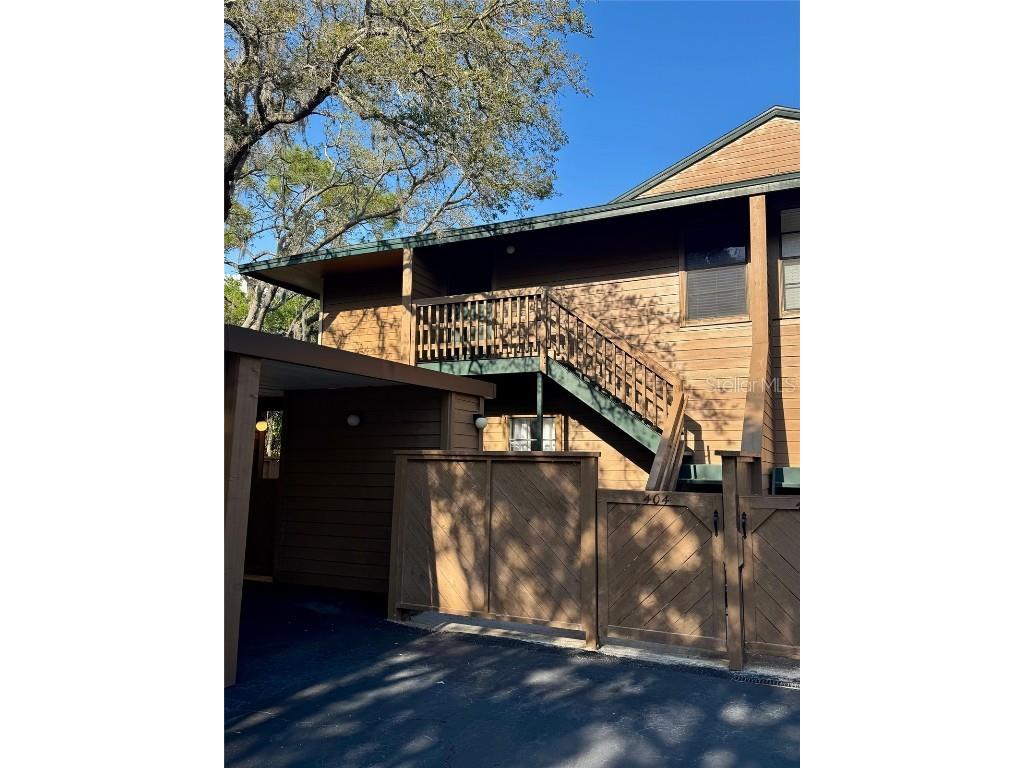 404 Lennox Road W #404 Palm Harbor FL 34683 TB8380268 image46