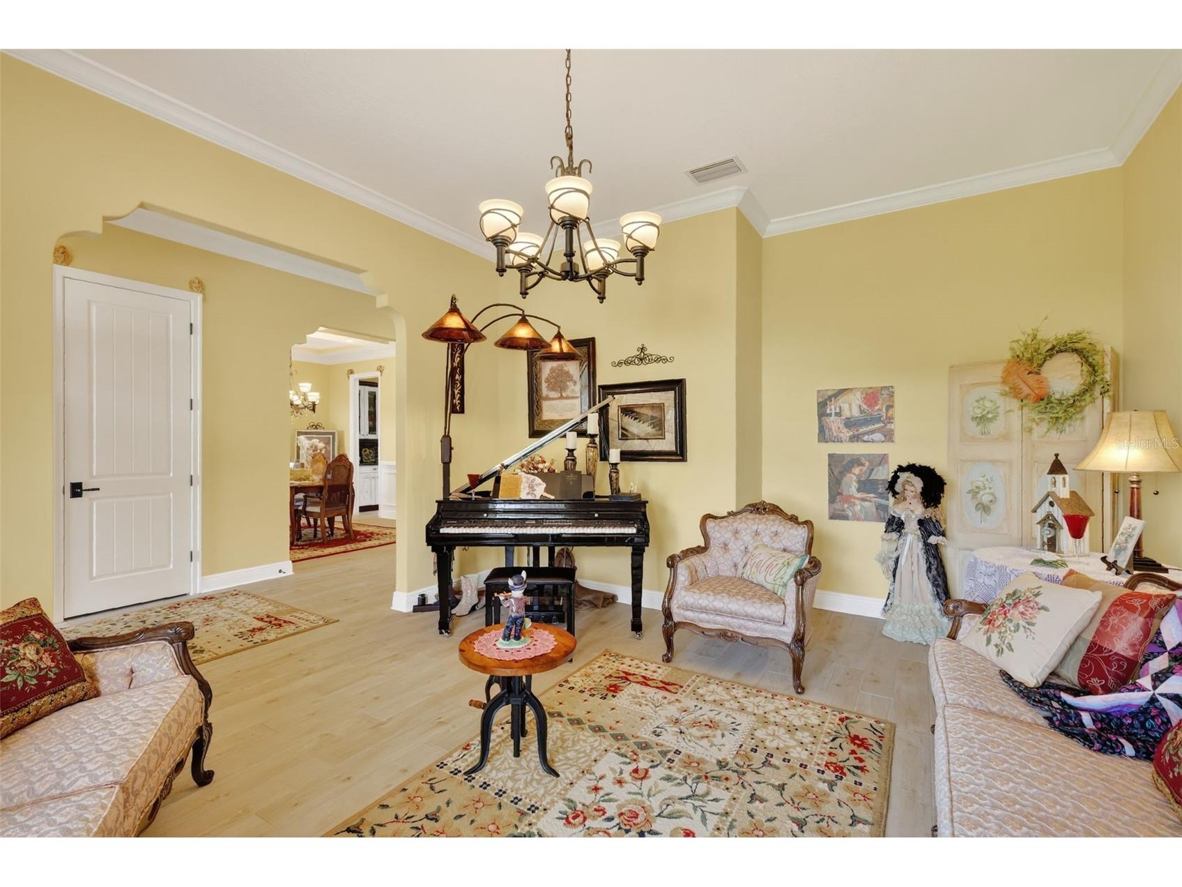 404 Long And Winding Road Howey In The Hills FL 34737 G5111102 image11