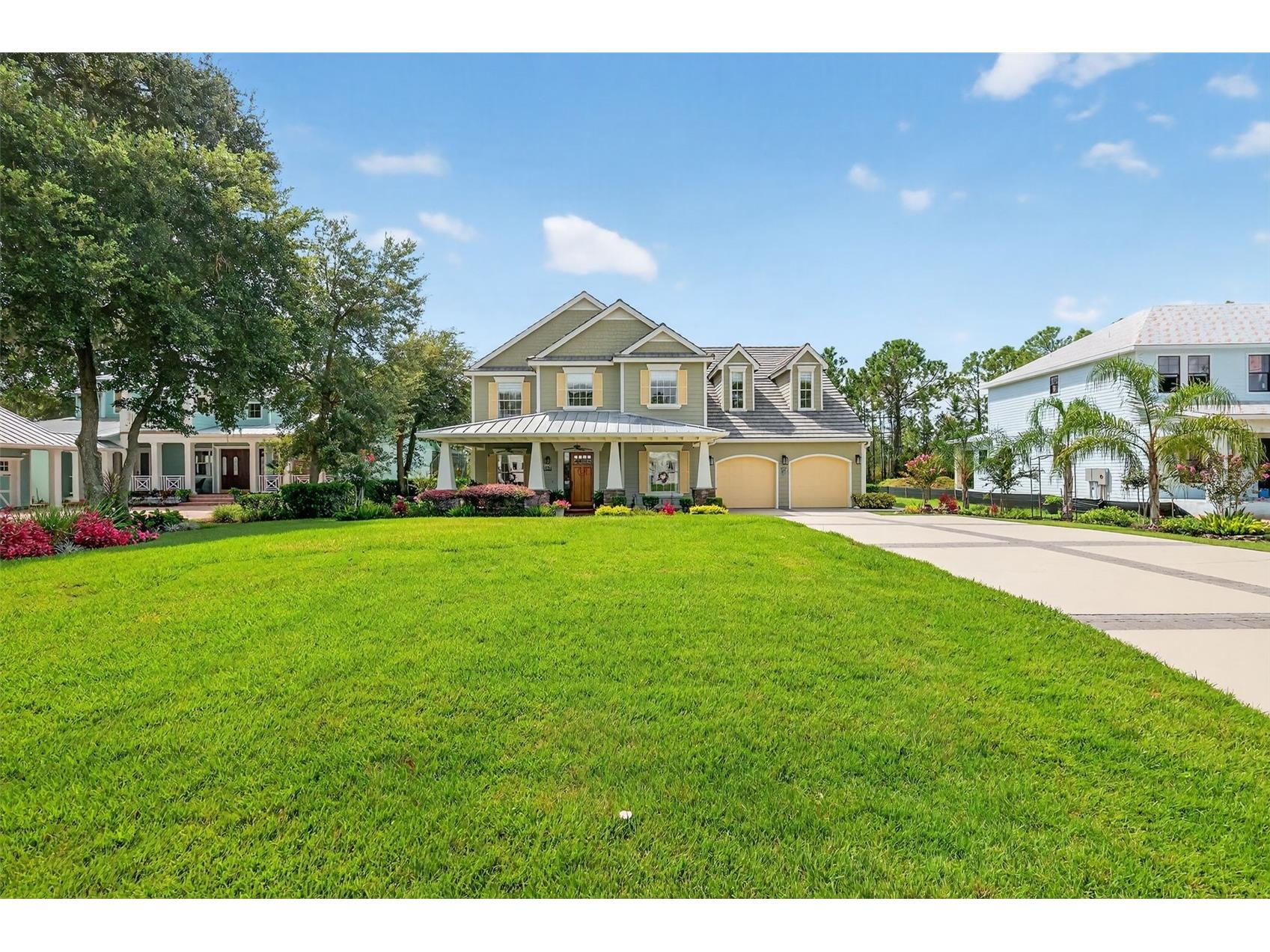 404 Long And Winding Road Howey In The Hills FL 34737 G5111102 image2