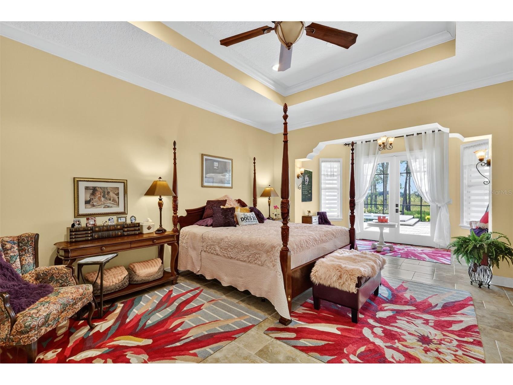 404 Long And Winding Road Howey In The Hills FL 34737 G5111102 image28
