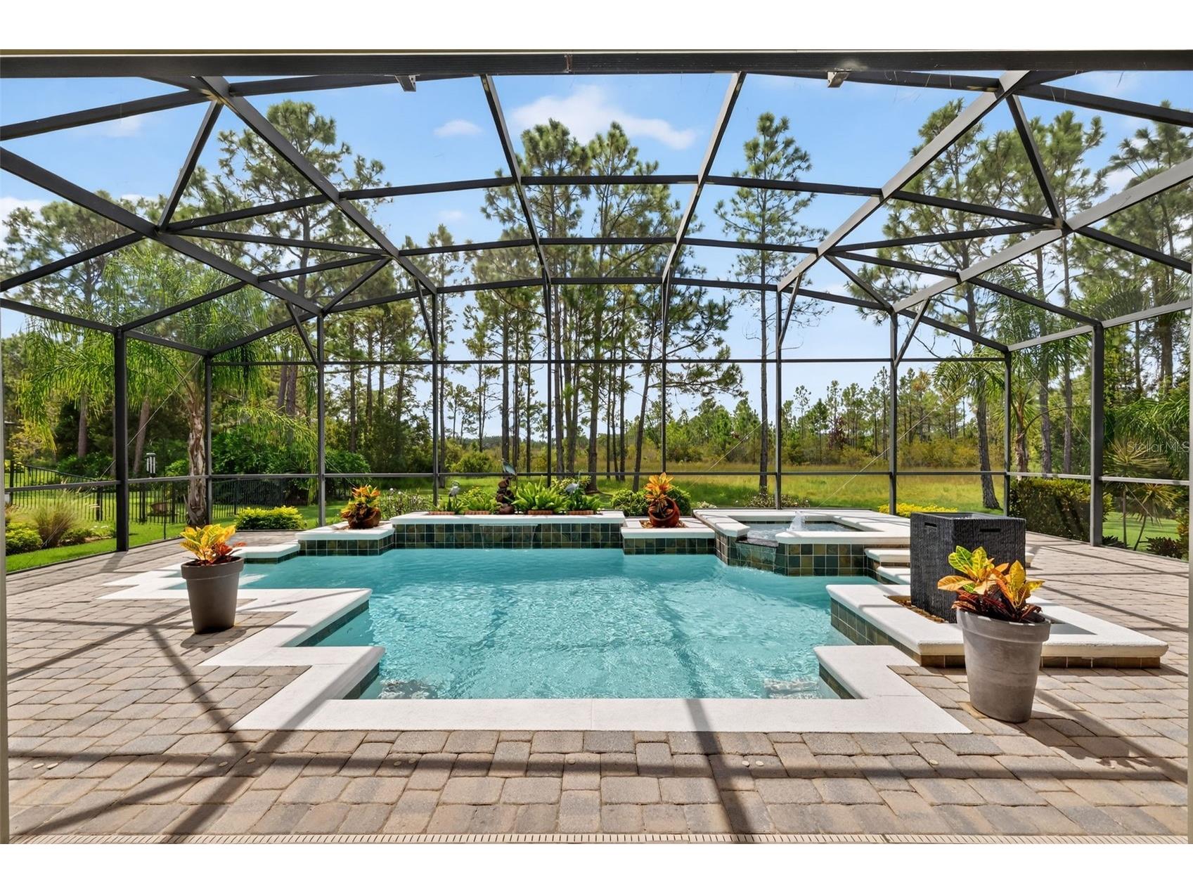404 Long And Winding Road Howey In The Hills FL 34737 G5111102 image3