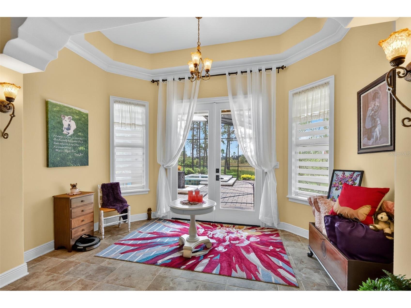 404 Long And Winding Road Howey In The Hills FL 34737 G5111102 image30