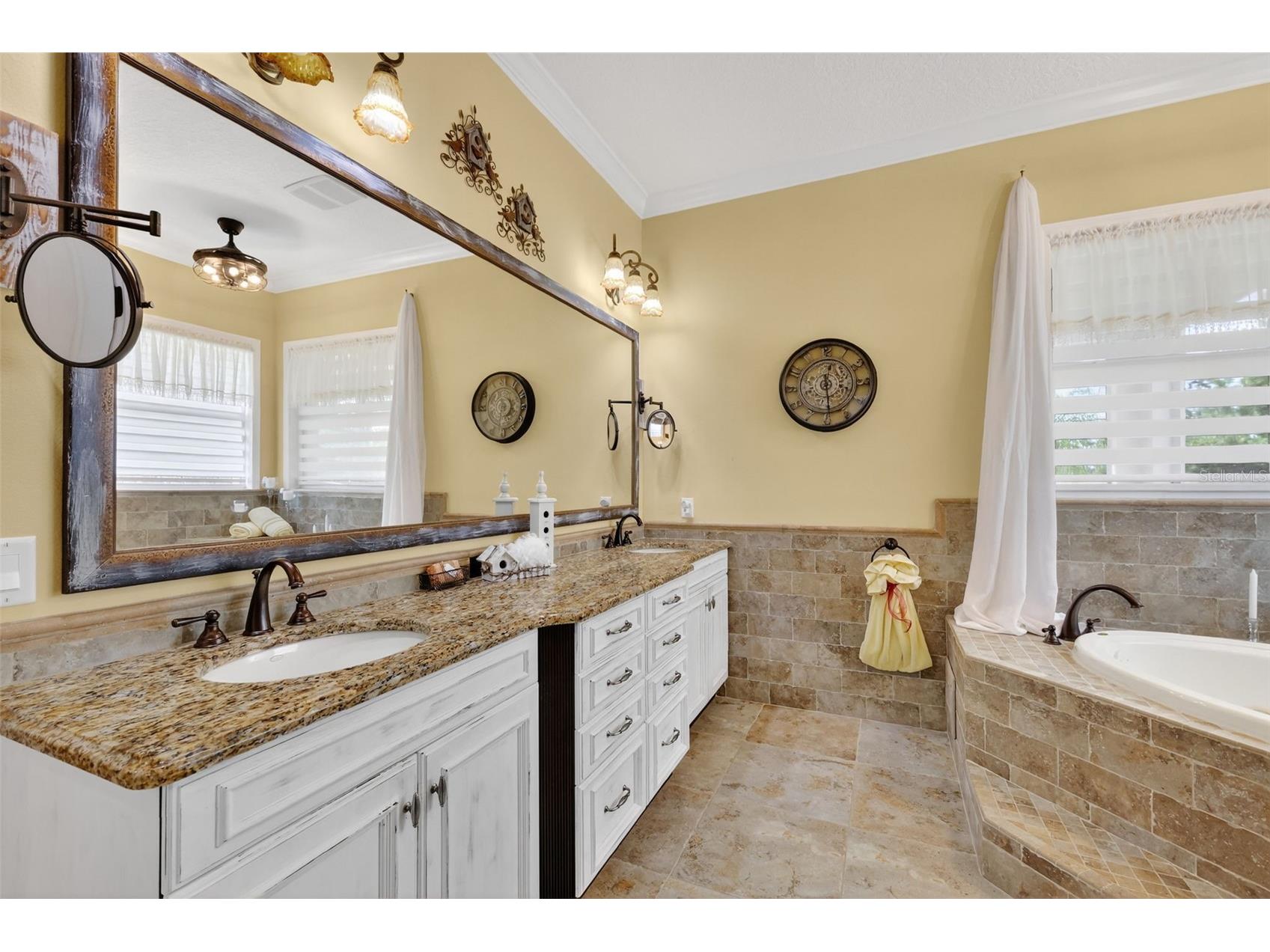 404 Long And Winding Road Howey In The Hills FL 34737 G5111102 image31