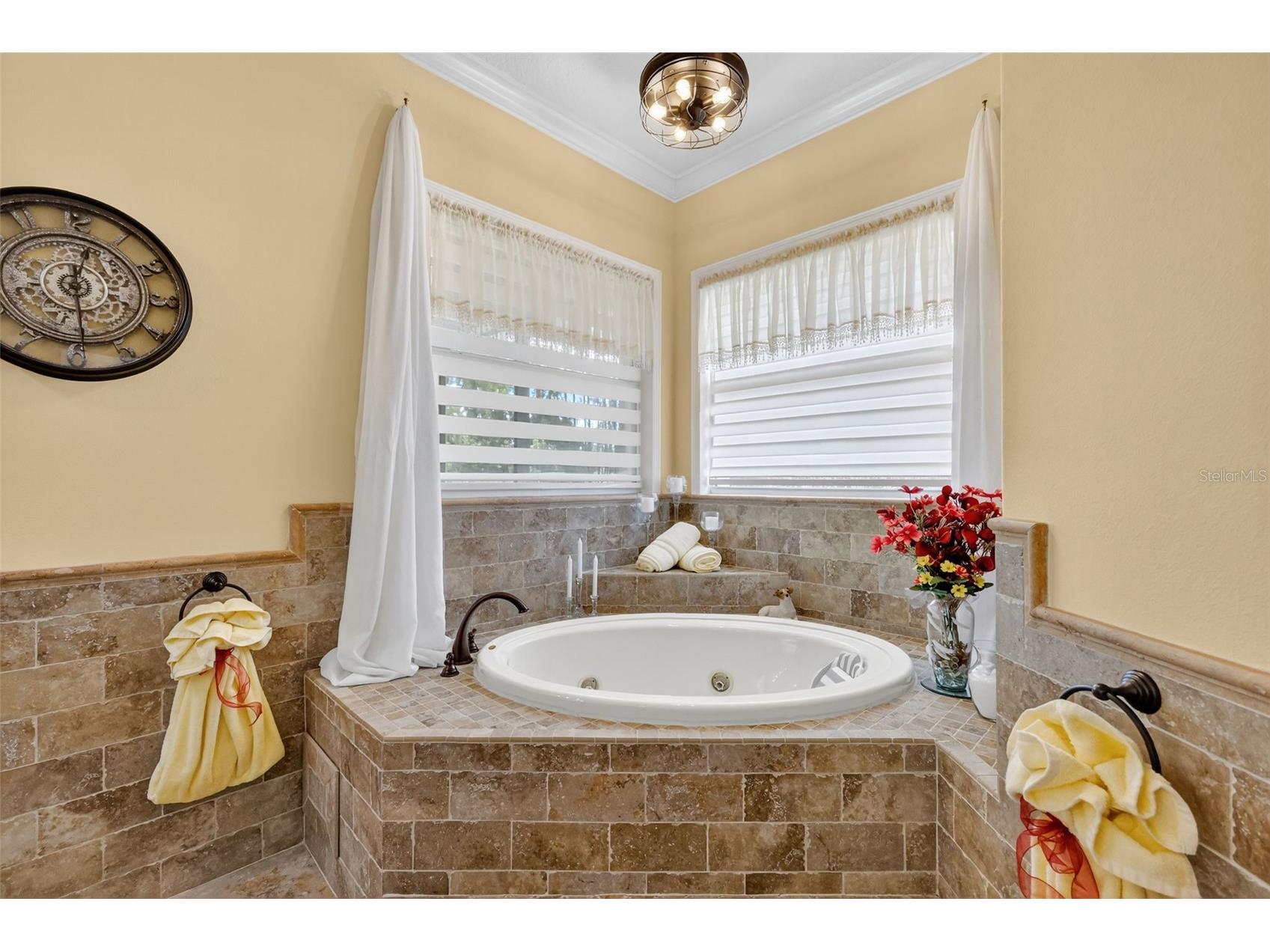 404 Long And Winding Road Howey In The Hills FL 34737 G5111102 image33