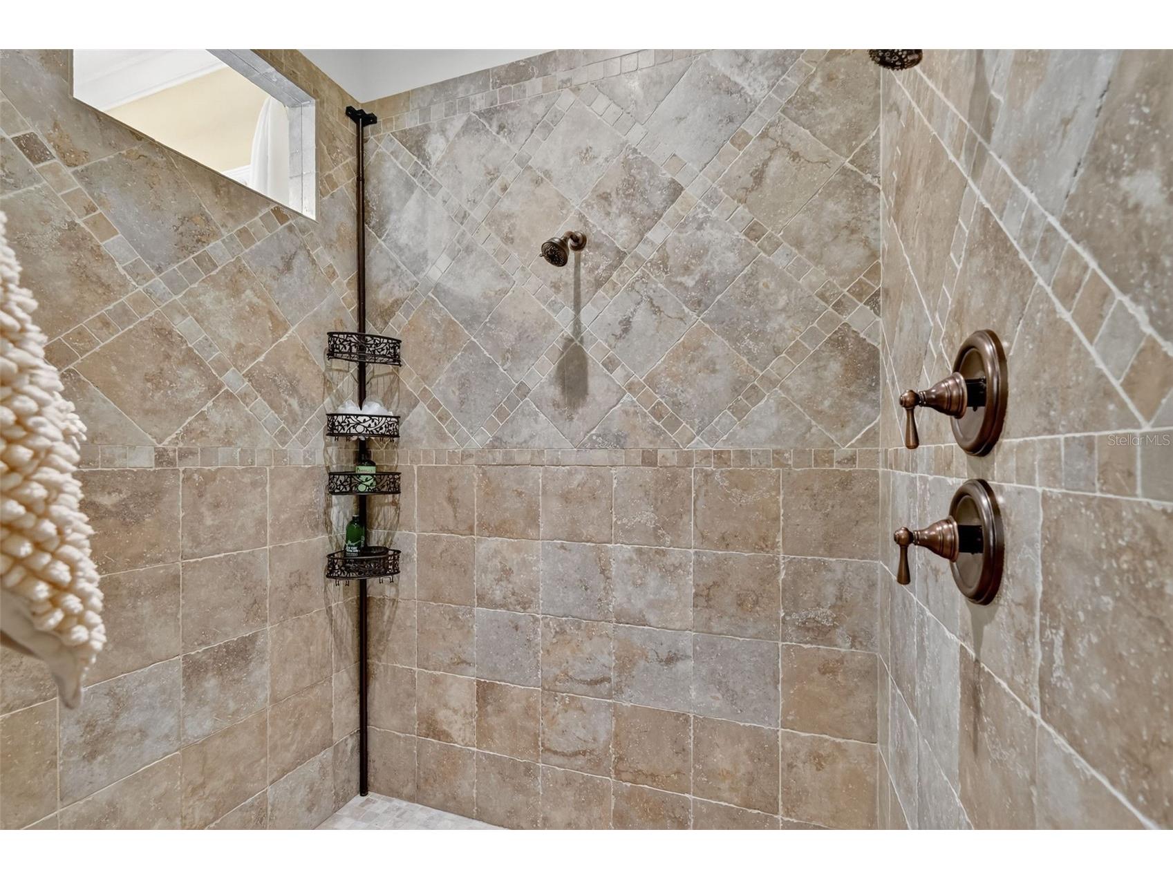 404 Long And Winding Road Howey In The Hills FL 34737 G5111102 image34