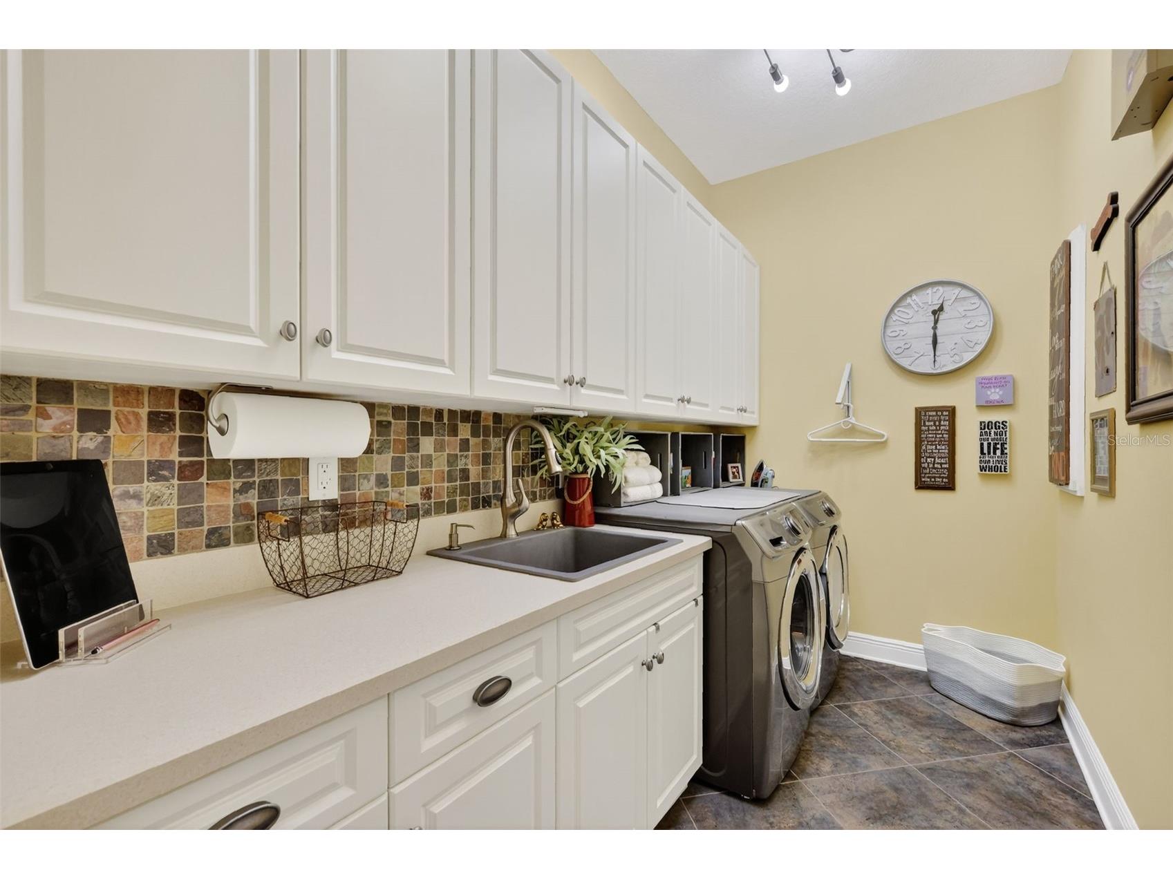 404 Long And Winding Road Howey In The Hills FL 34737 G5111102 image37
