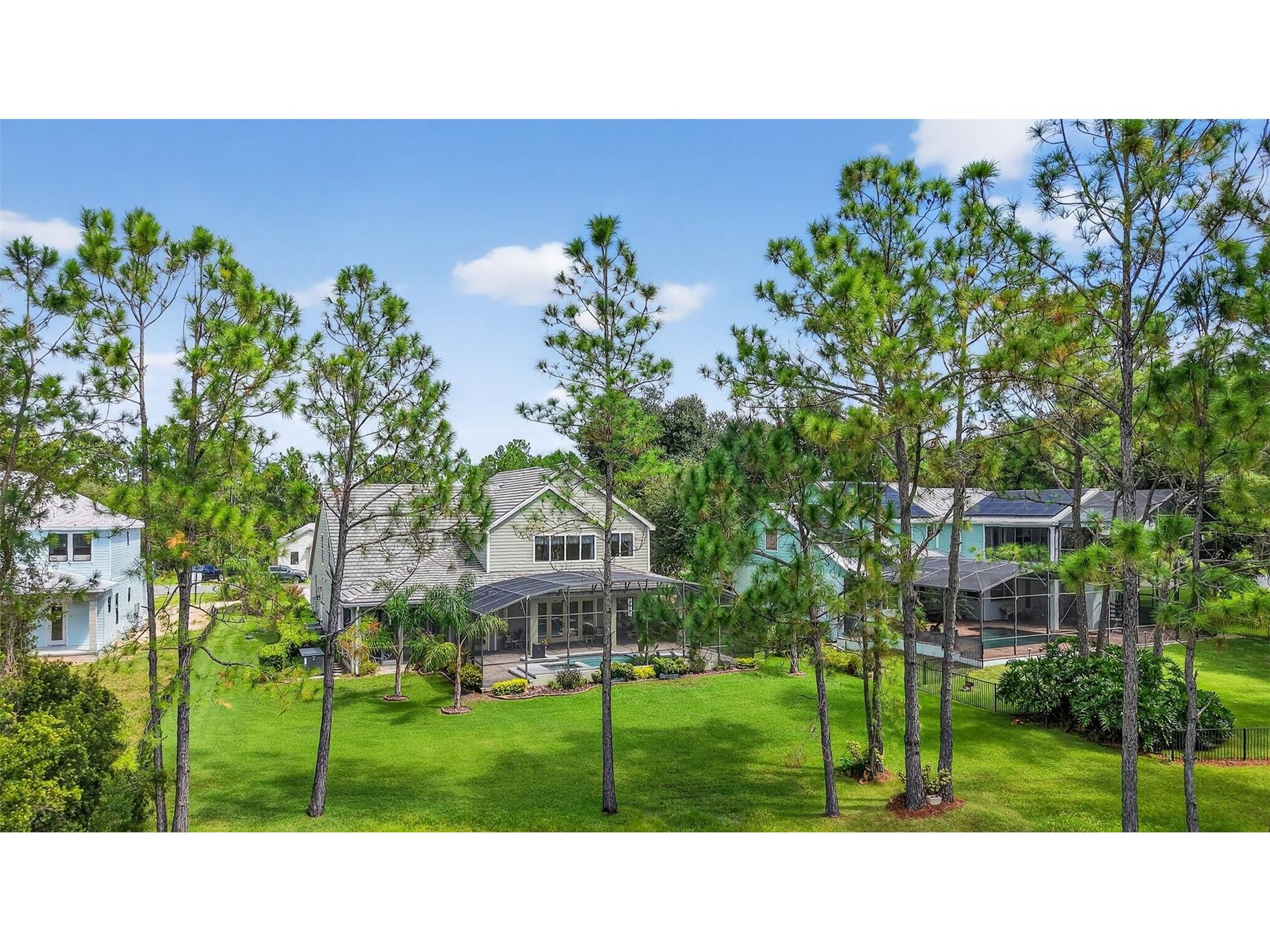 404 Long And Winding Road Howey In The Hills FL 34737 G5111102 image4