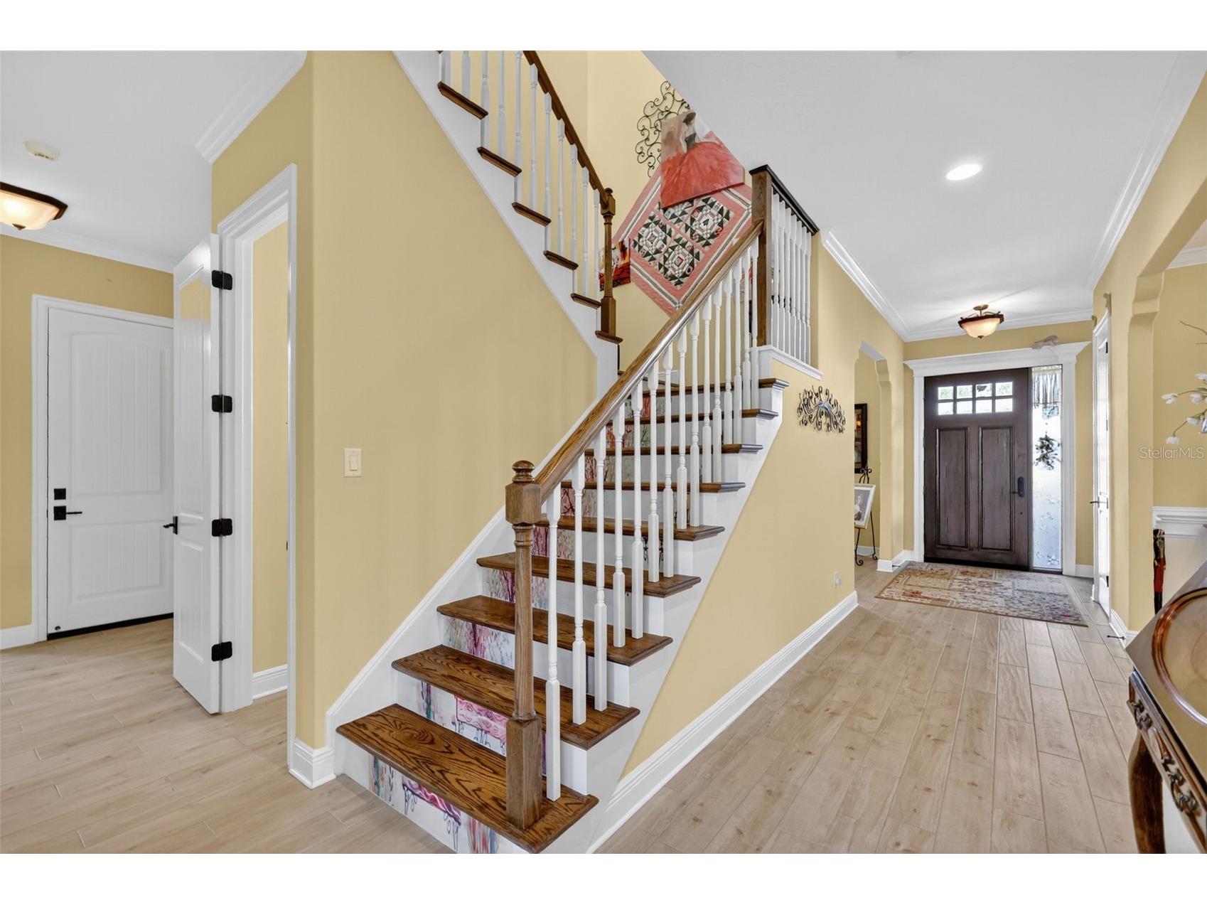 404 Long And Winding Road Howey In The Hills FL 34737 G5111102 image40