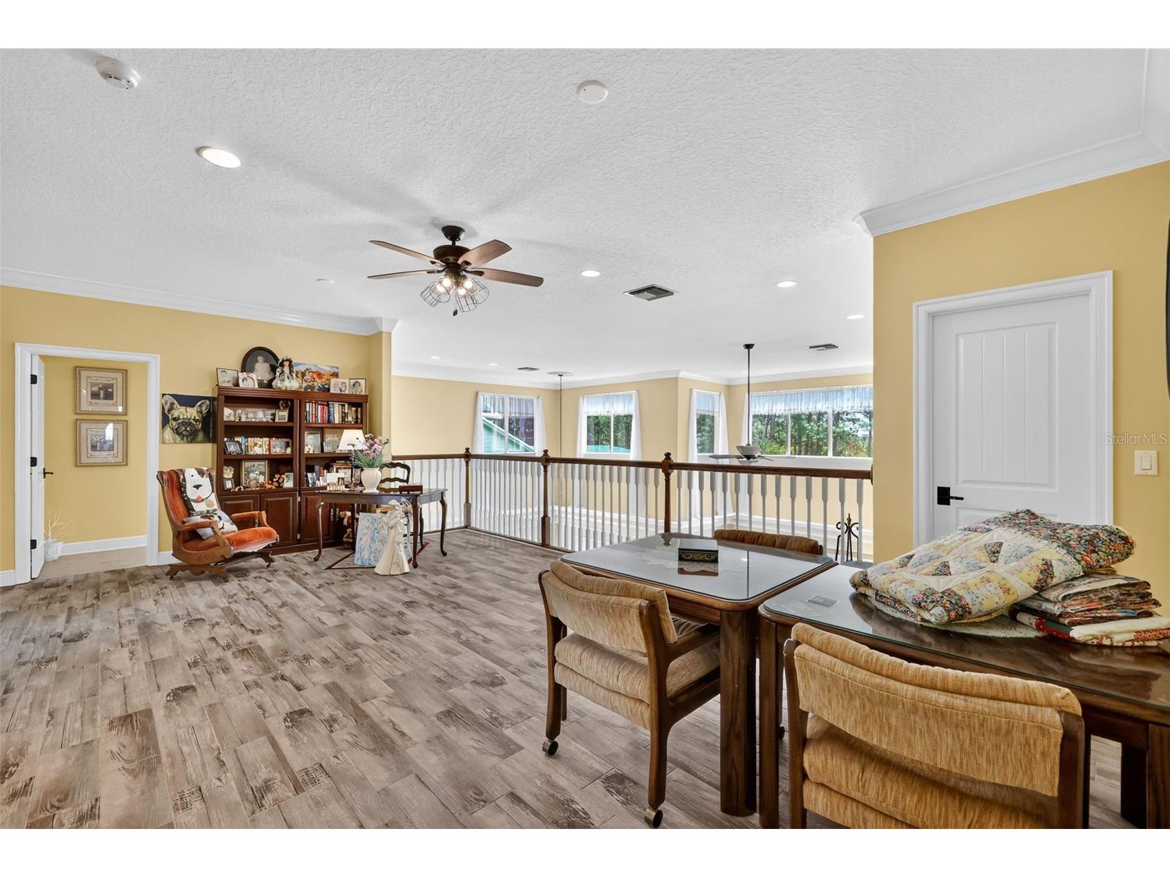 404 Long And Winding Road Howey In The Hills FL 34737 G5111102 image41