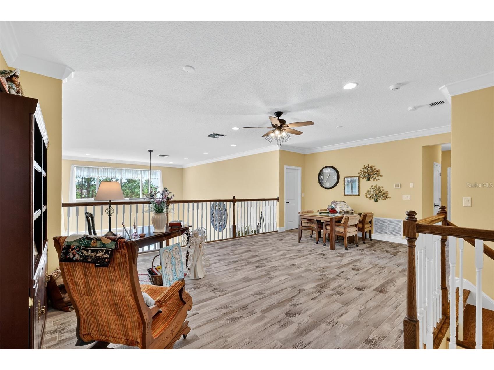 404 Long And Winding Road Howey In The Hills FL 34737 G5111102 image42