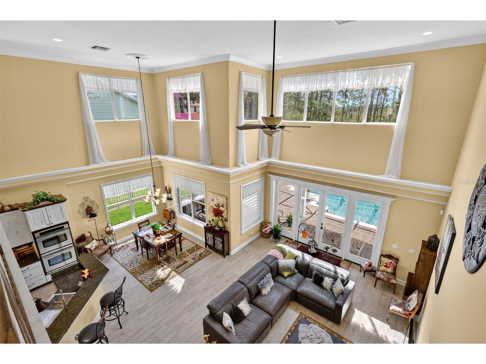 404 Long And Winding Road Howey In The Hills FL 34737 G5111102 image43