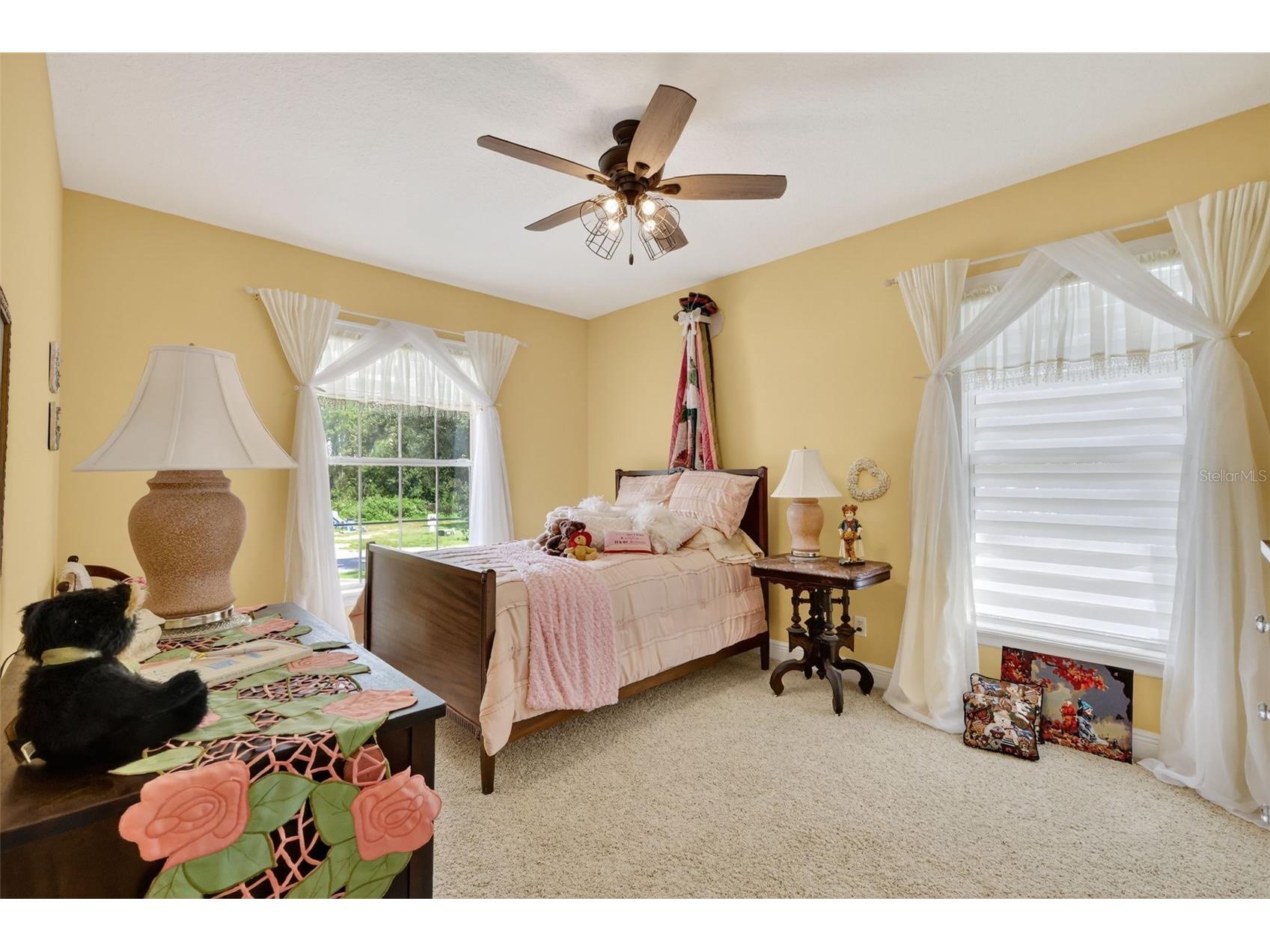 404 Long And Winding Road Howey In The Hills FL 34737 G5111102 image44