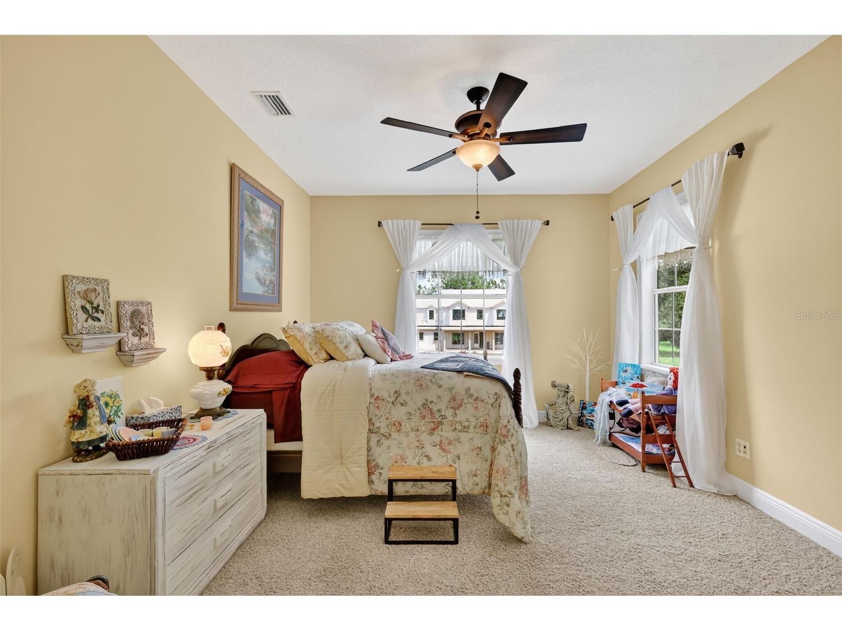 404 Long And Winding Road Howey In The Hills FL 34737 G5111102 image45