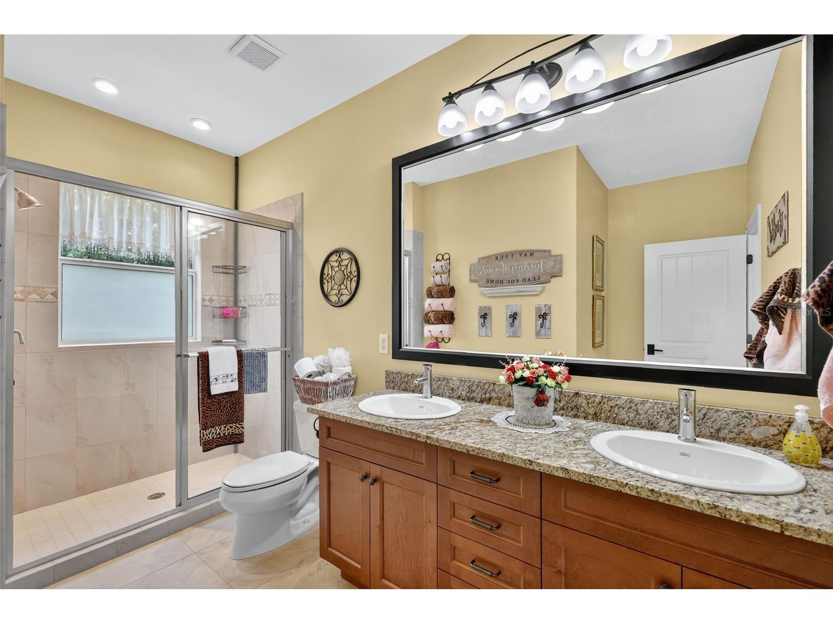 404 Long And Winding Road Howey In The Hills FL 34737 G5111102 image46