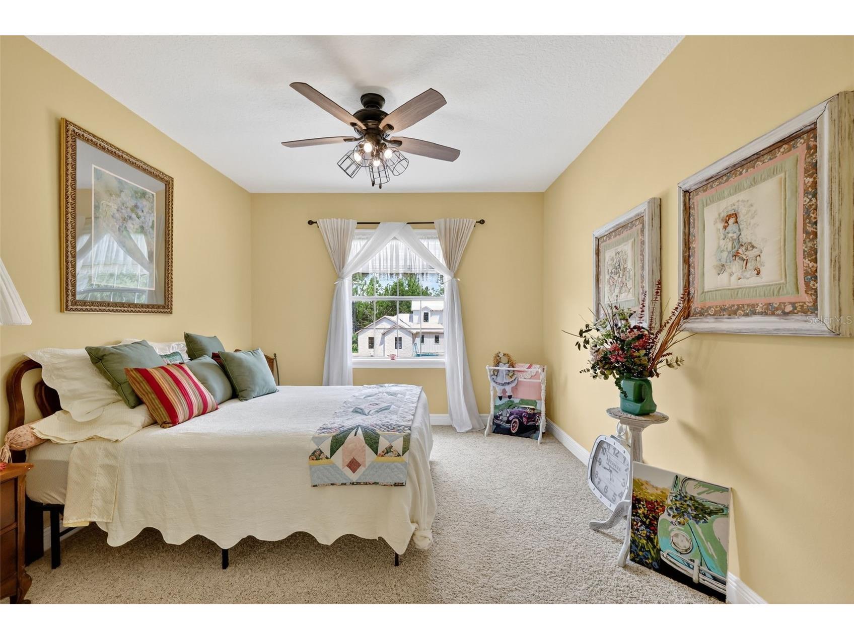 404 Long And Winding Road Howey In The Hills FL 34737 G5111102 image47