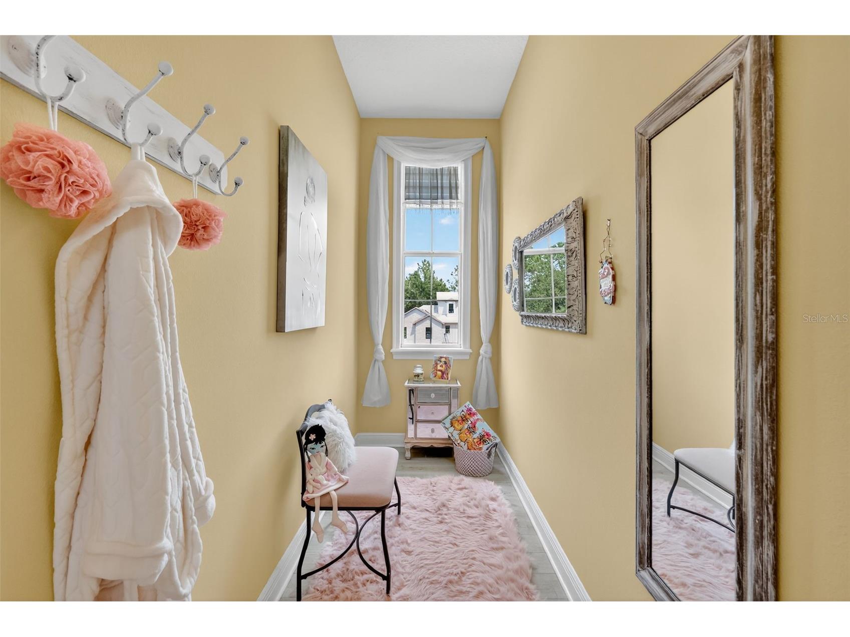 404 Long And Winding Road Howey In The Hills FL 34737 G5111102 image48