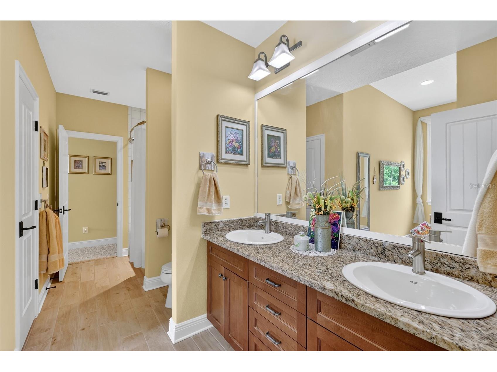 404 Long And Winding Road Howey In The Hills FL 34737 G5111102 image49