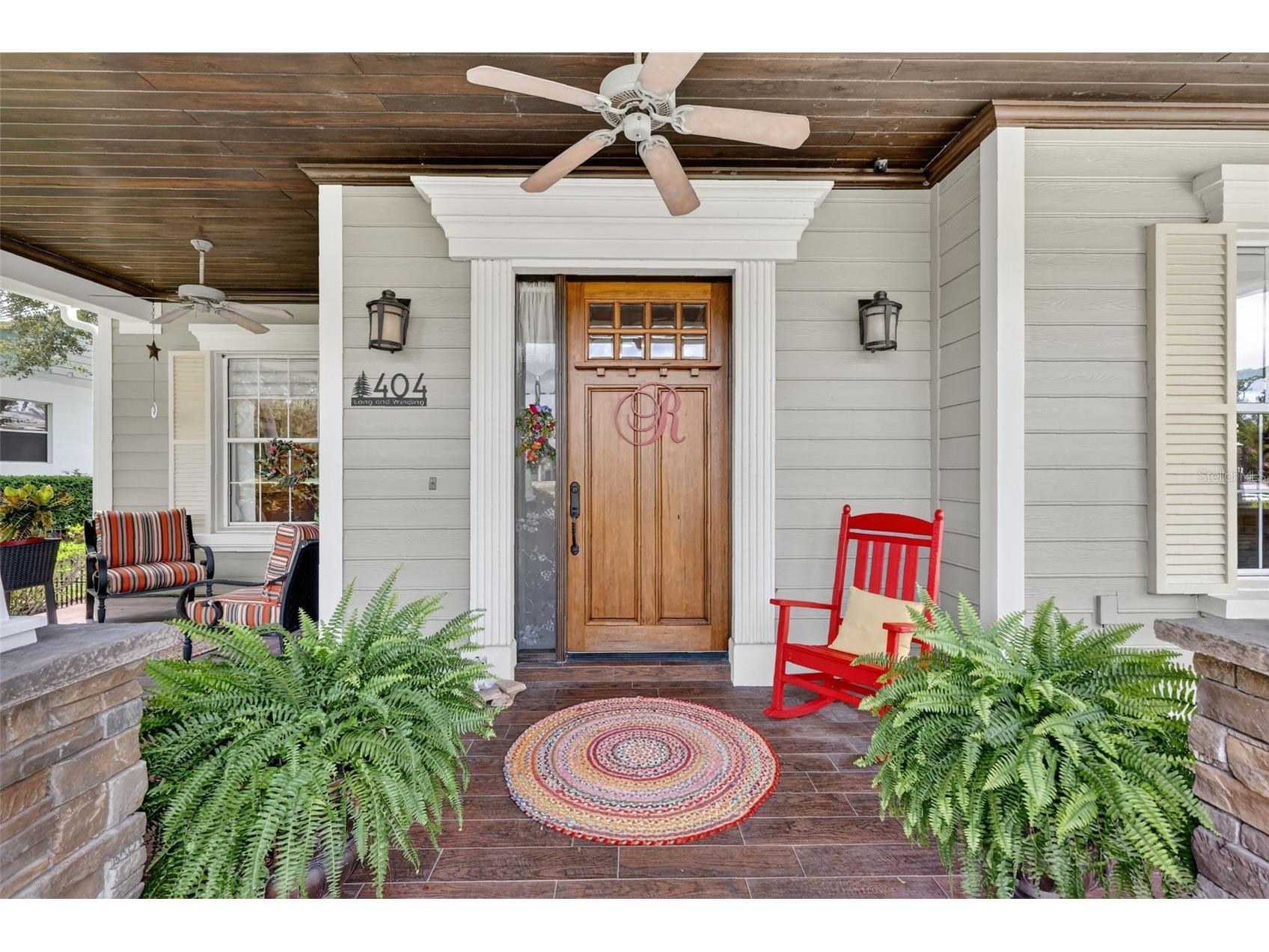 404 Long And Winding Road Howey In The Hills FL 34737 G5111102 image5