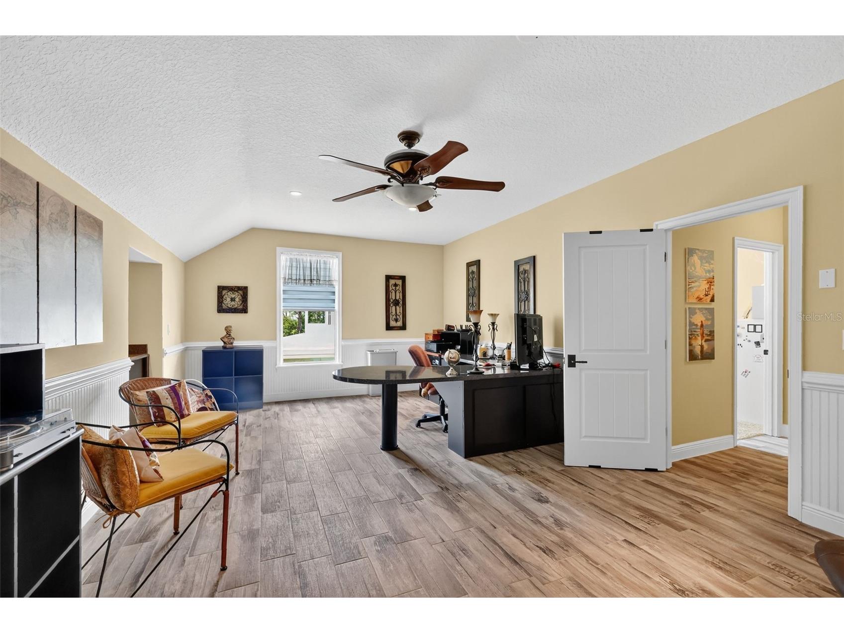 404 Long And Winding Road Howey In The Hills FL 34737 G5111102 image53