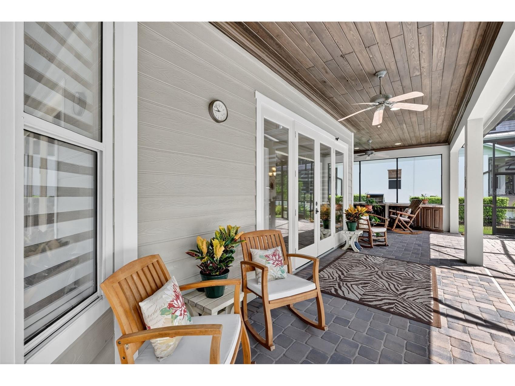 404 Long And Winding Road Howey In The Hills FL 34737 G5111102 image55