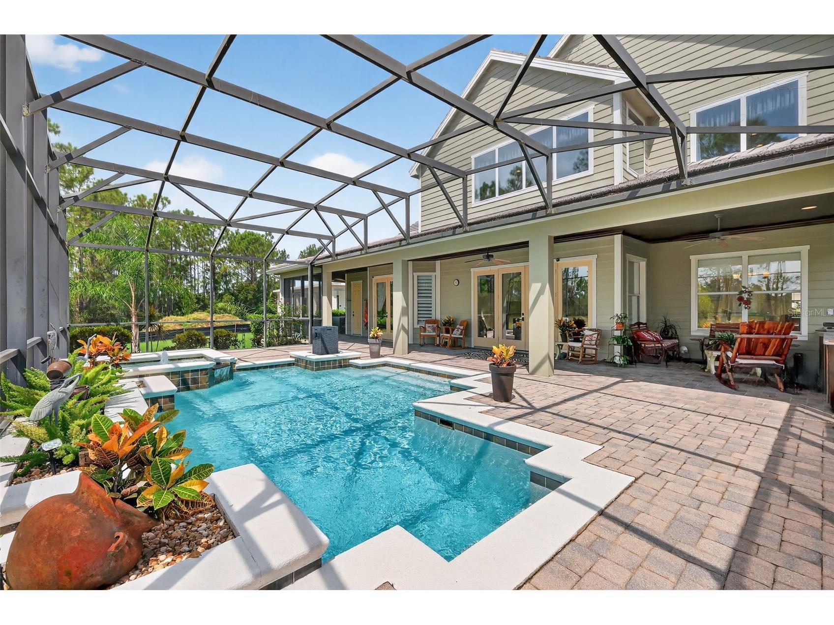 404 Long And Winding Road Howey In The Hills FL 34737 G5111102 image56