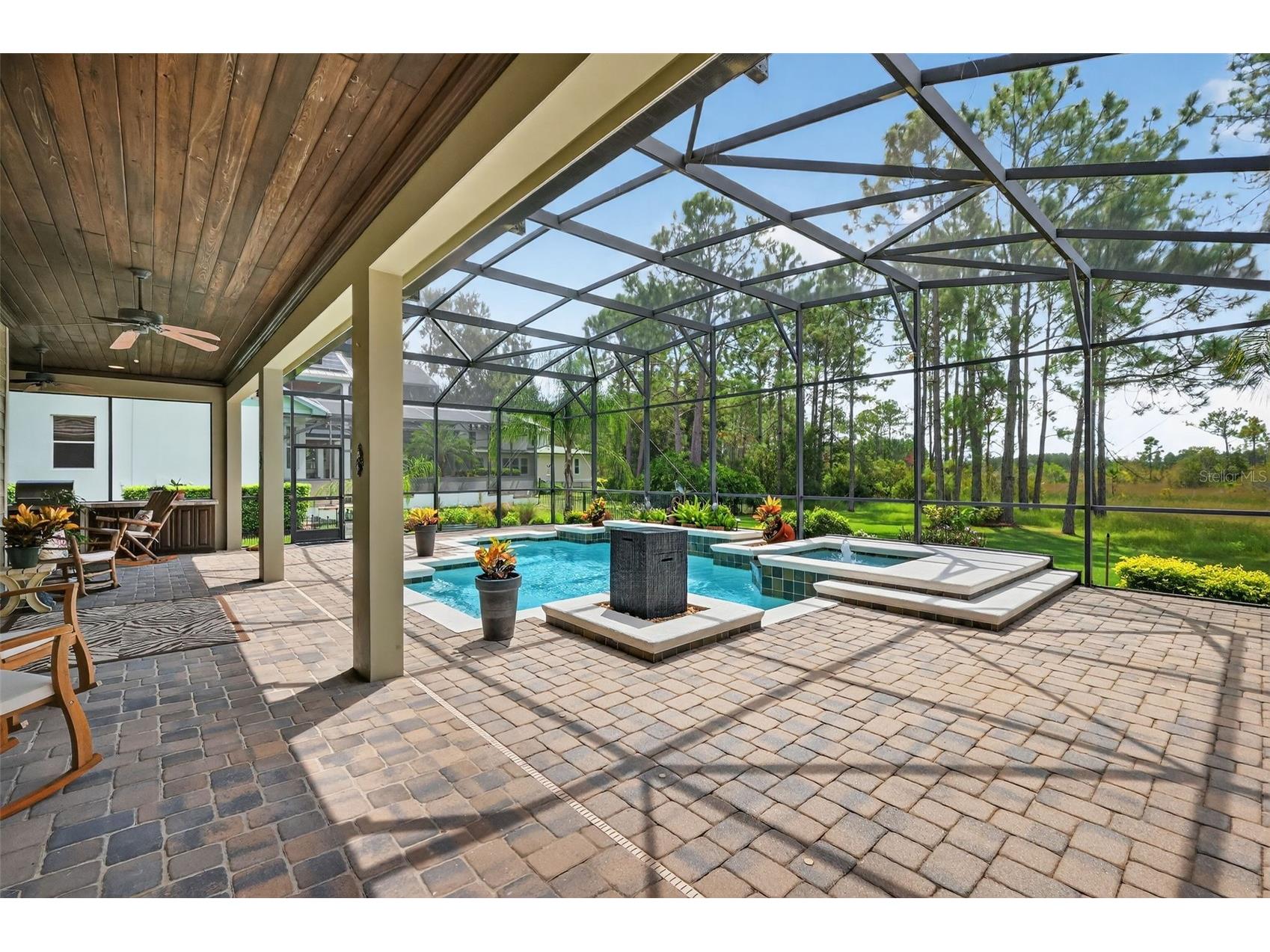 404 Long And Winding Road Howey In The Hills FL 34737 G5111102 image57