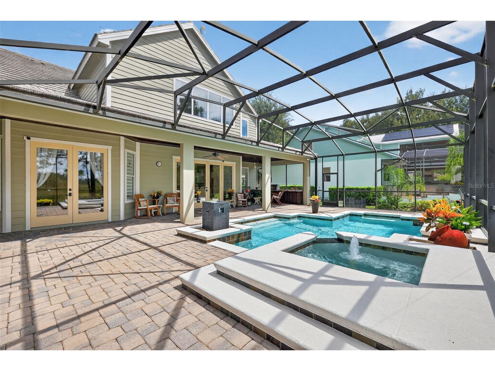 404 Long And Winding Road Howey In The Hills FL 34737 G5111102 image58