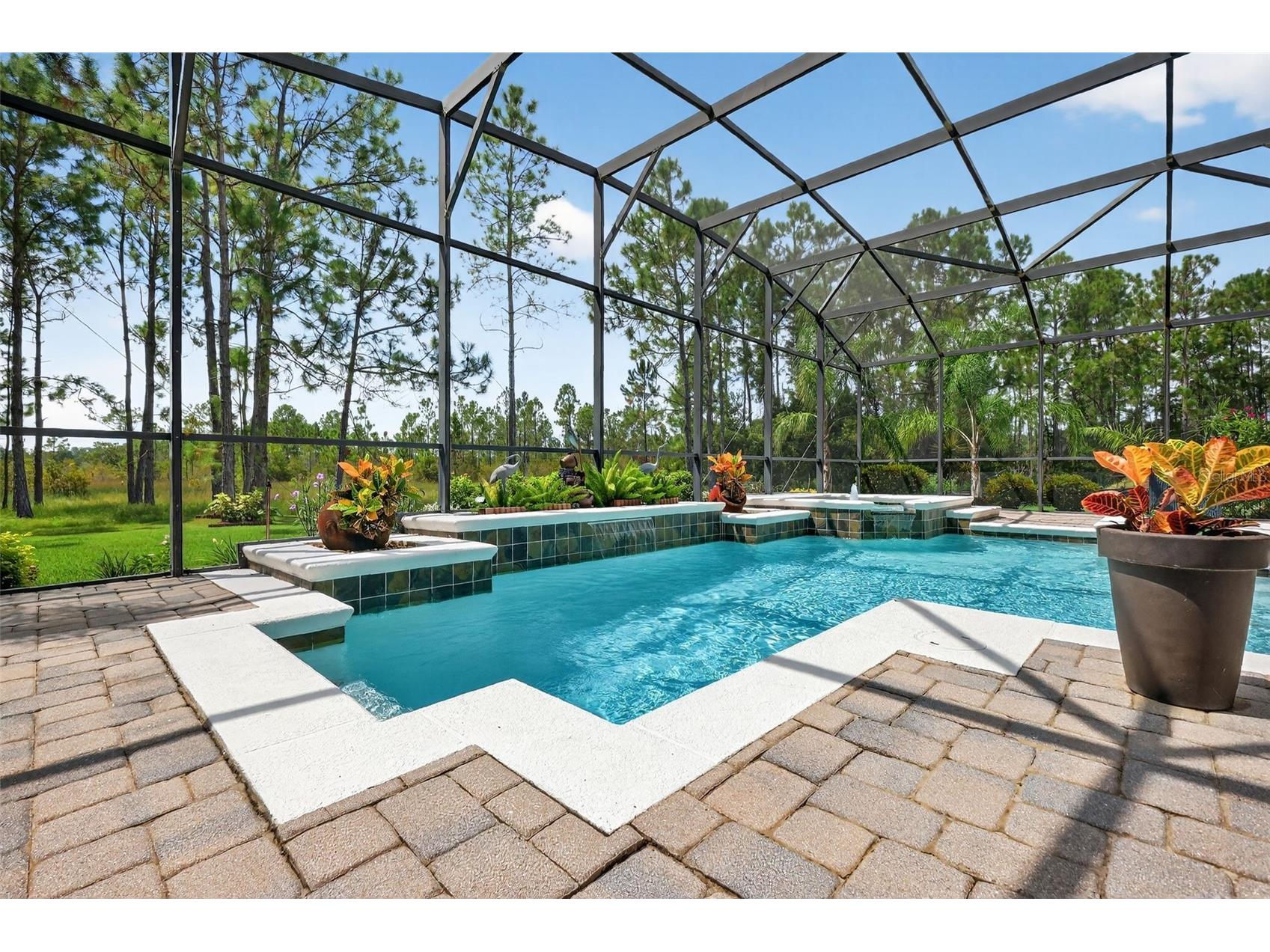 404 Long And Winding Road Howey In The Hills FL 34737 G5111102 image59