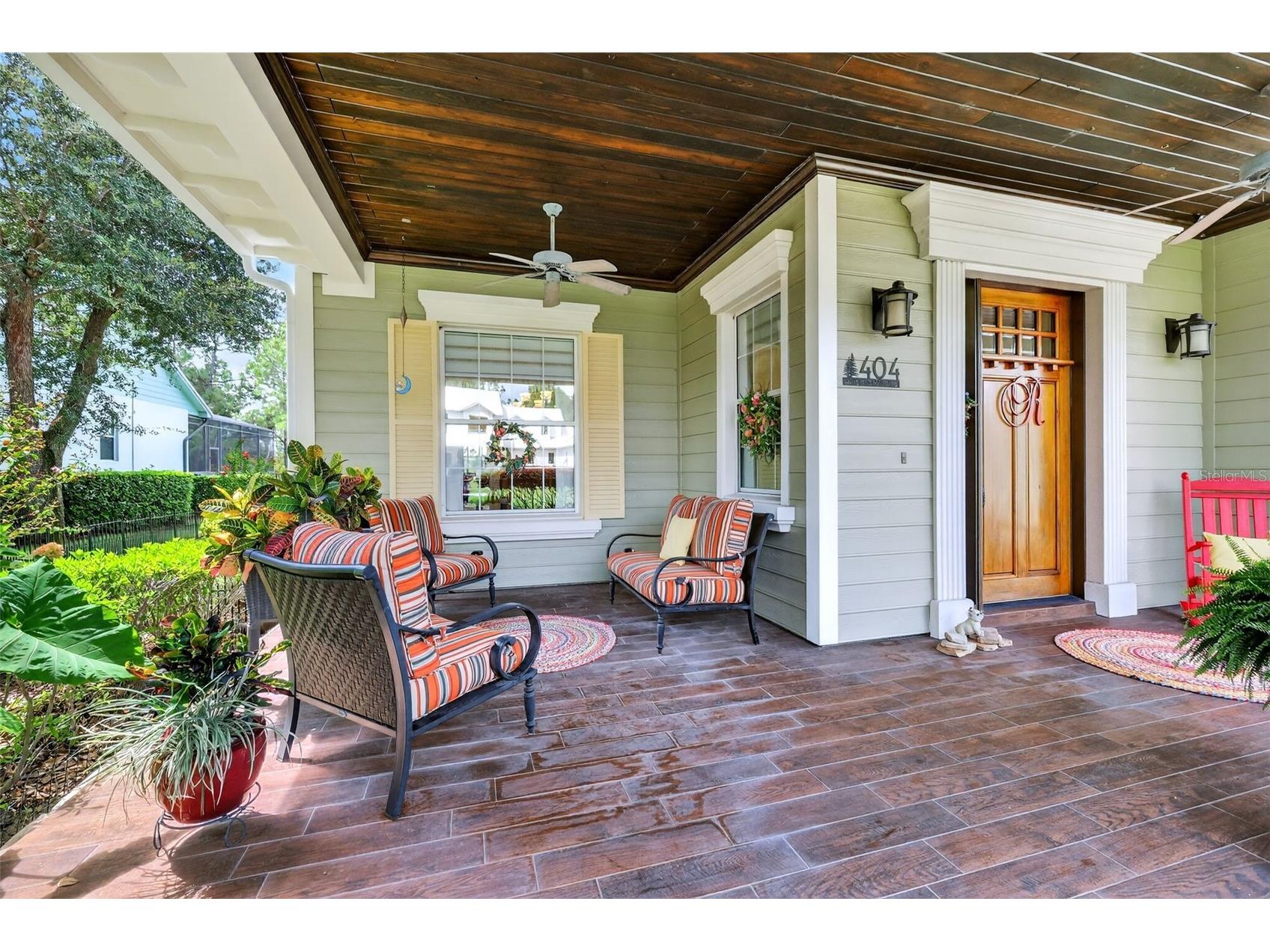 404 Long And Winding Road Howey In The Hills FL 34737 G5111102 image6