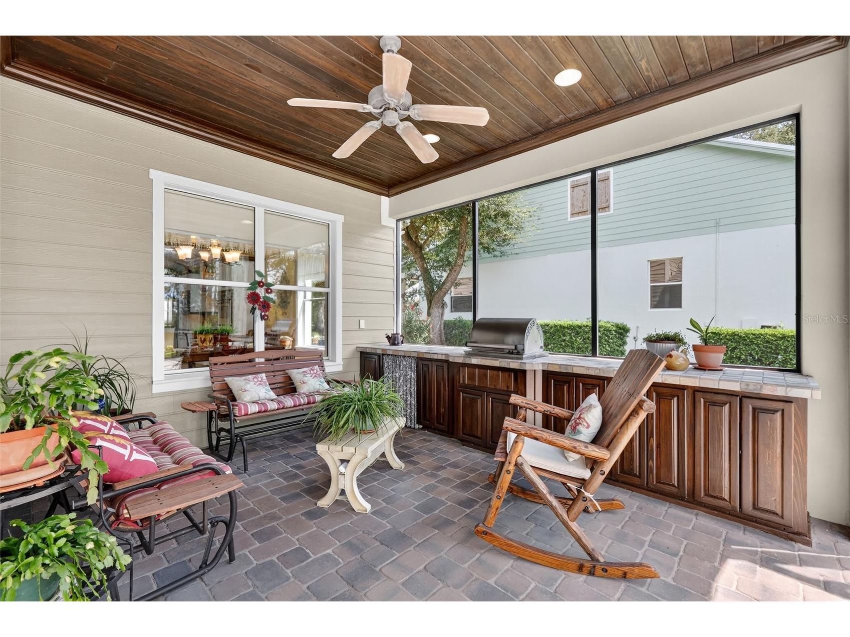 404 Long And Winding Road Howey In The Hills FL 34737 G5111102 image60