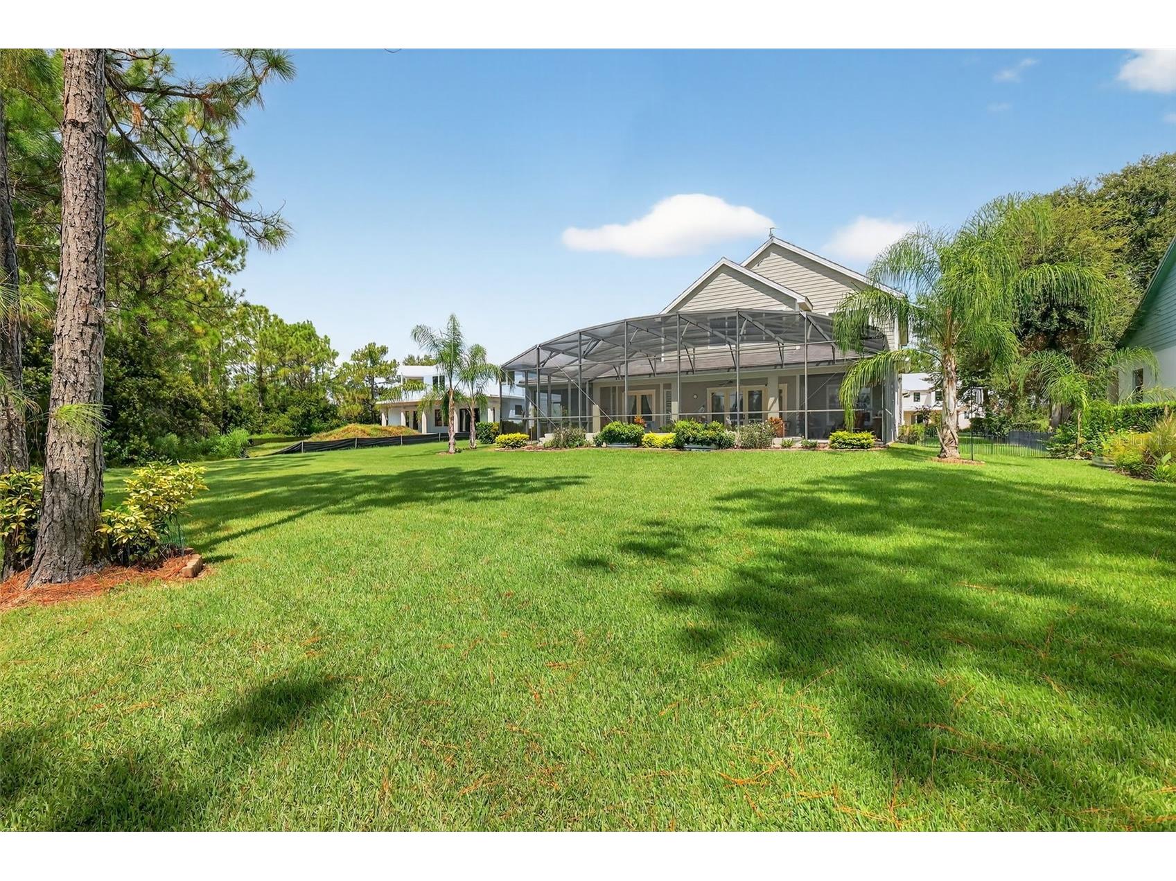 404 Long And Winding Road Howey In The Hills FL 34737 G5111102 image62
