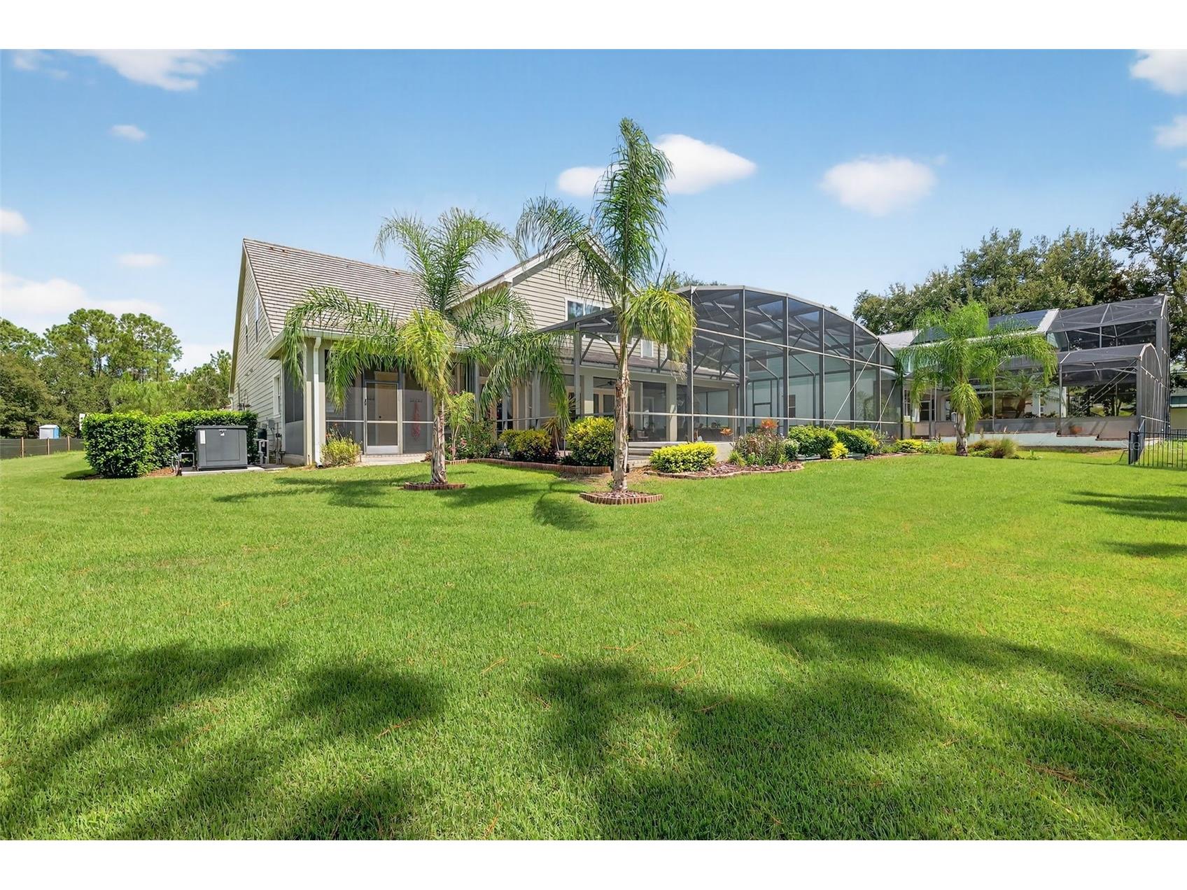 404 Long And Winding Road Howey In The Hills FL 34737 G5111102 image63