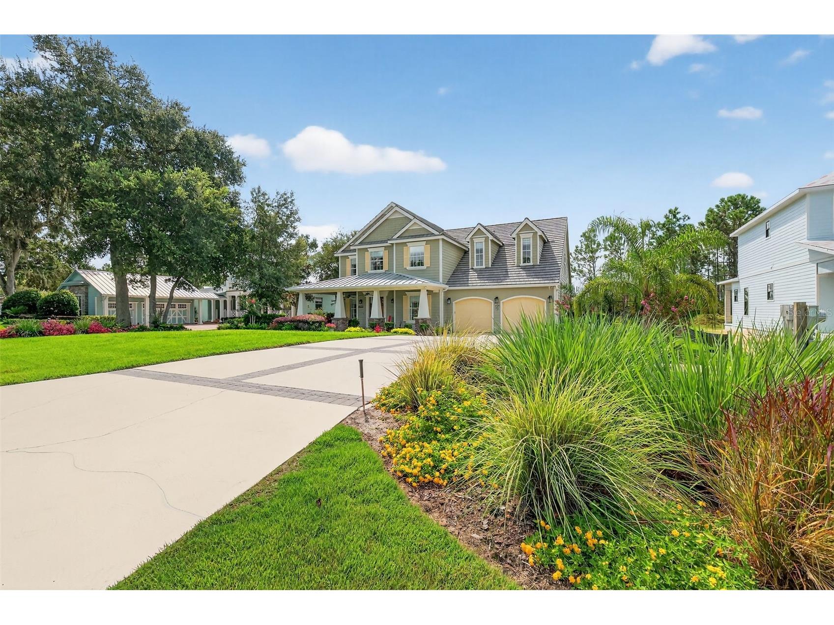 404 Long And Winding Road Howey In The Hills FL 34737 G5111102 image64
