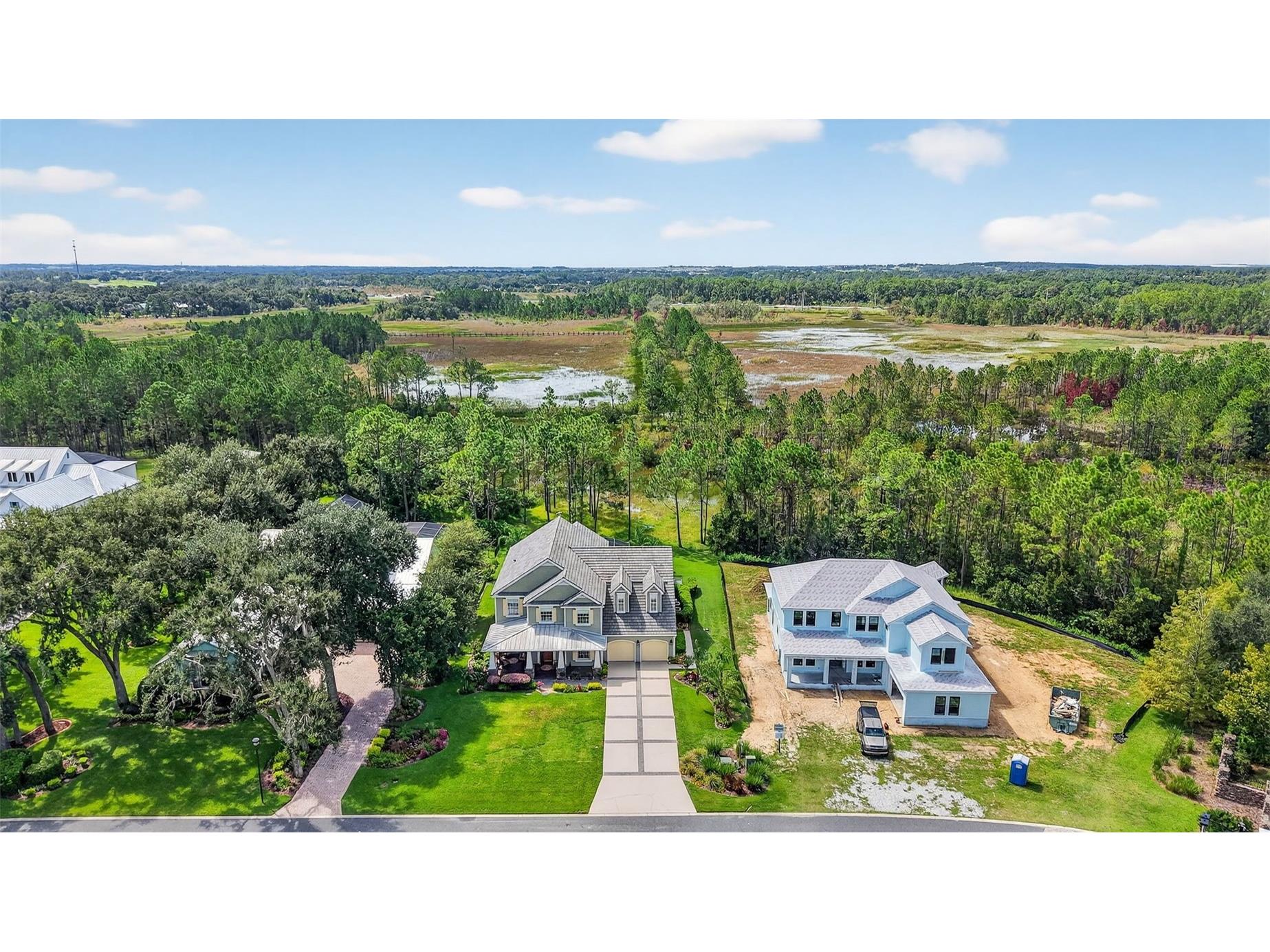 404 Long And Winding Road Howey In The Hills FL 34737 G5111102 image65