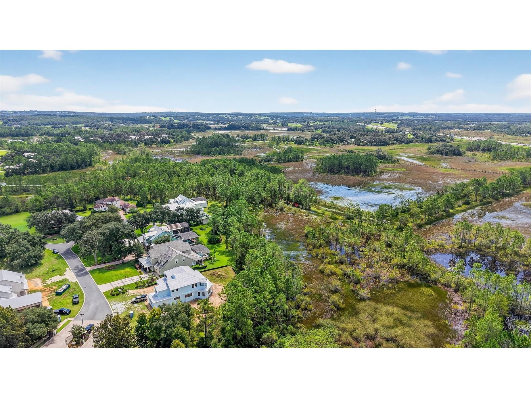 404 Long And Winding Road Howey In The Hills FL 34737 G5111102 image66