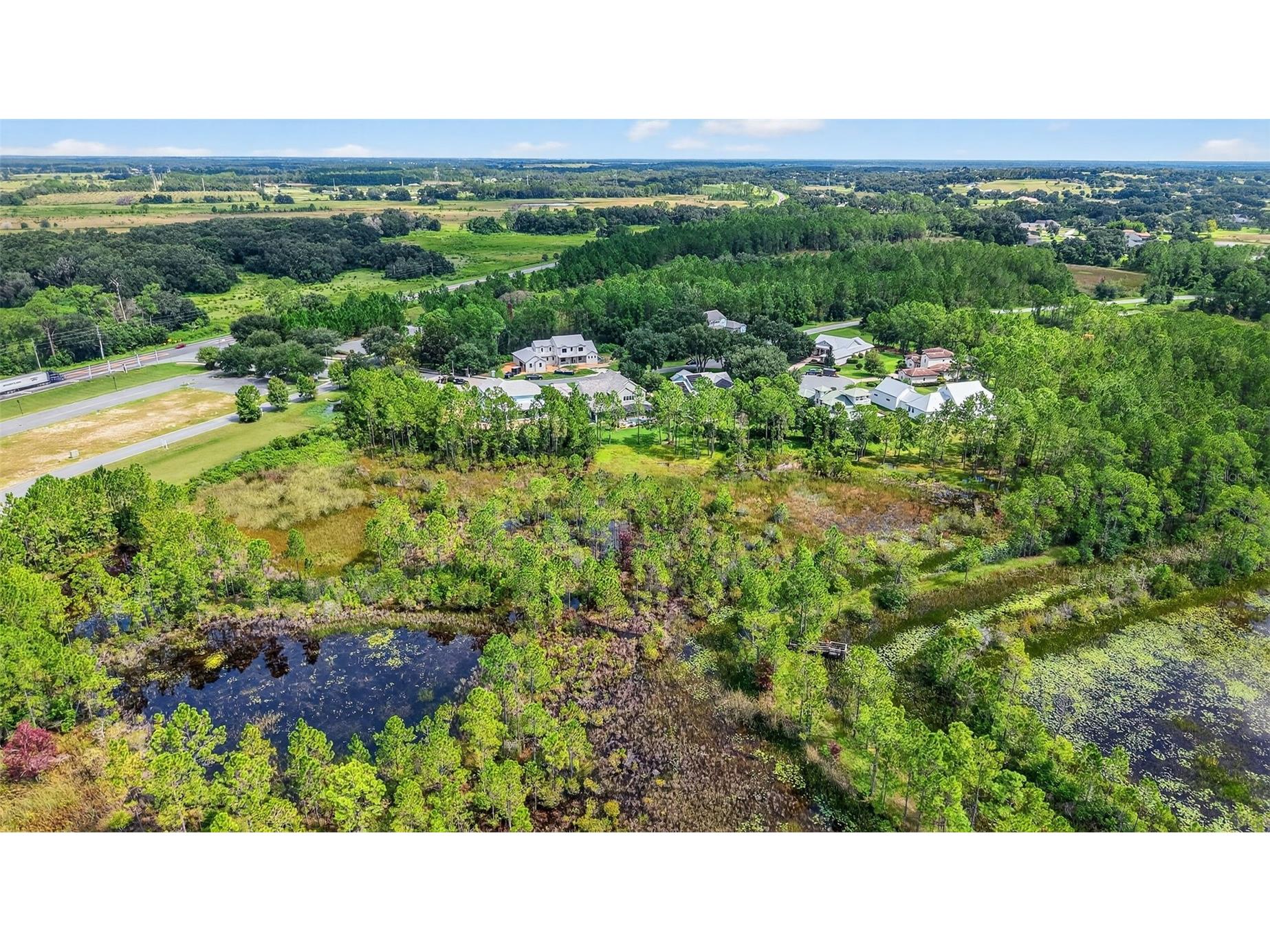 404 Long And Winding Road Howey In The Hills FL 34737 G5111102 image67