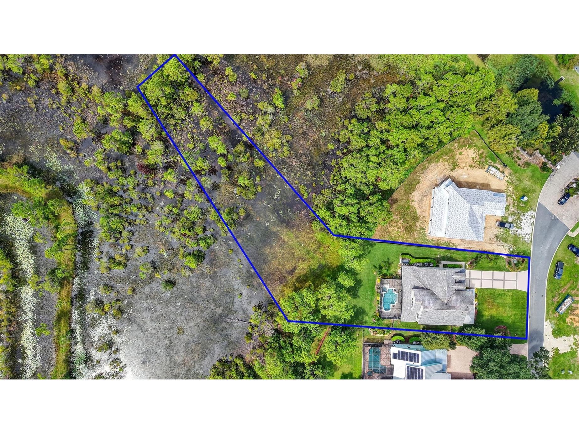 404 Long And Winding Road Howey In The Hills FL 34737 G5111102 image68