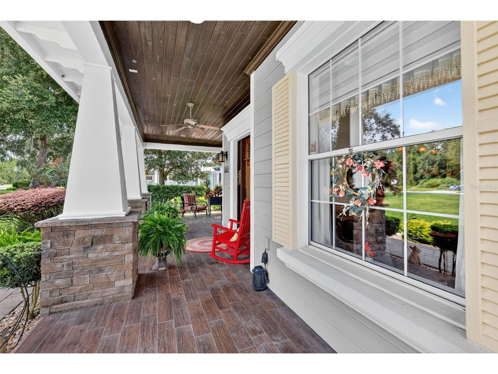 404 Long And Winding Road Howey In The Hills FL 34737 G5111102 image7