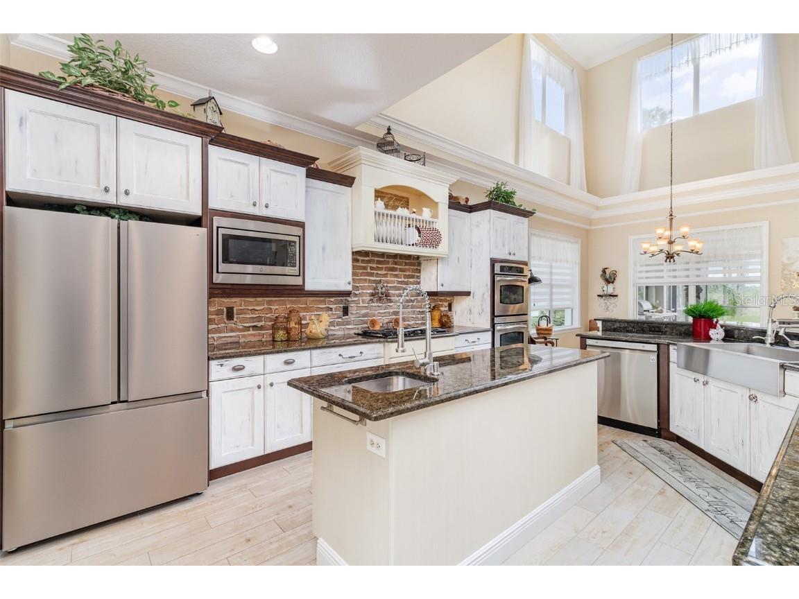 404 Long And Winding Road Howey In The Hills FL 34737 O6365975 image10