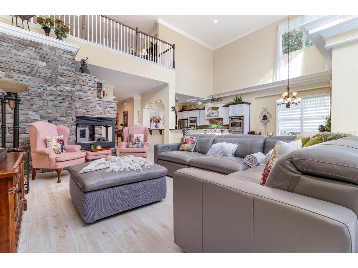 404 Long And Winding Road Howey In The Hills FL 34737 O6365975 image11