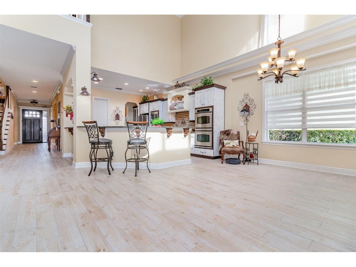 404 Long And Winding Road Howey In The Hills FL 34737 O6365975 image12