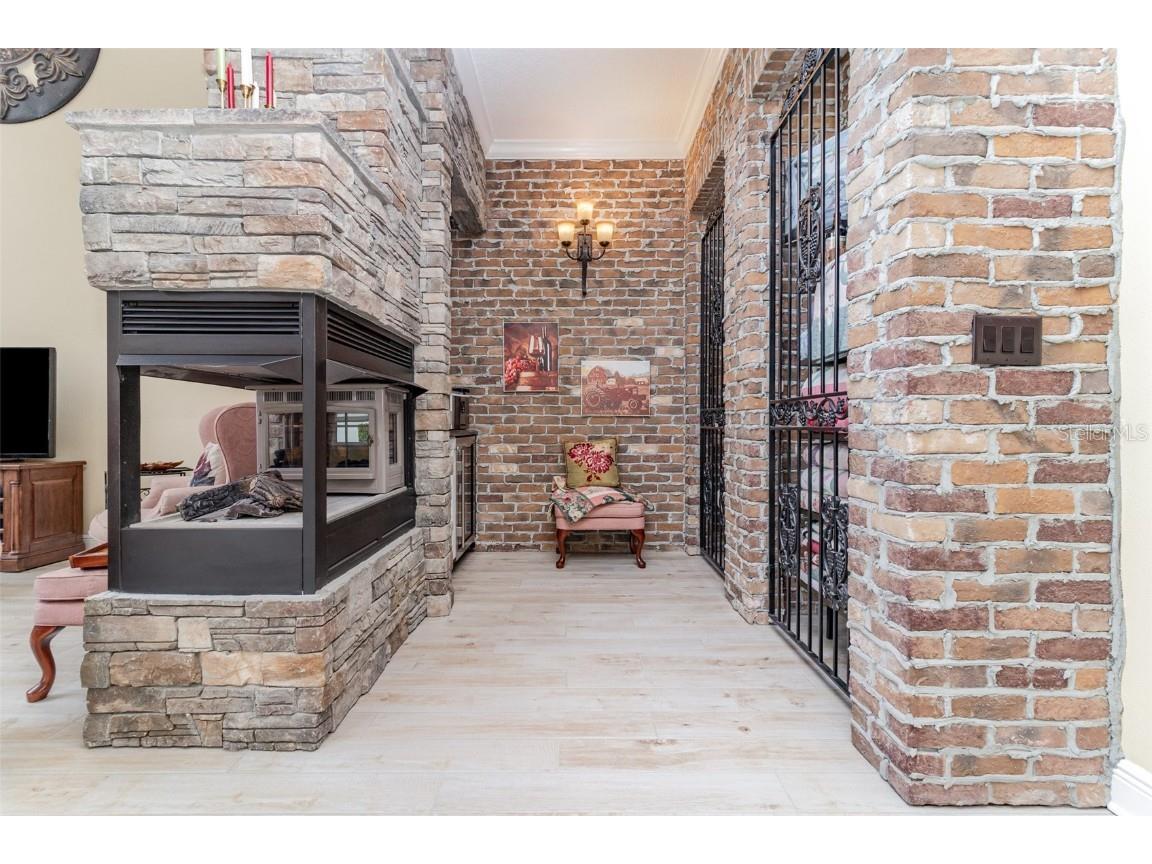 404 Long And Winding Road Howey In The Hills FL 34737 O6365975 image13