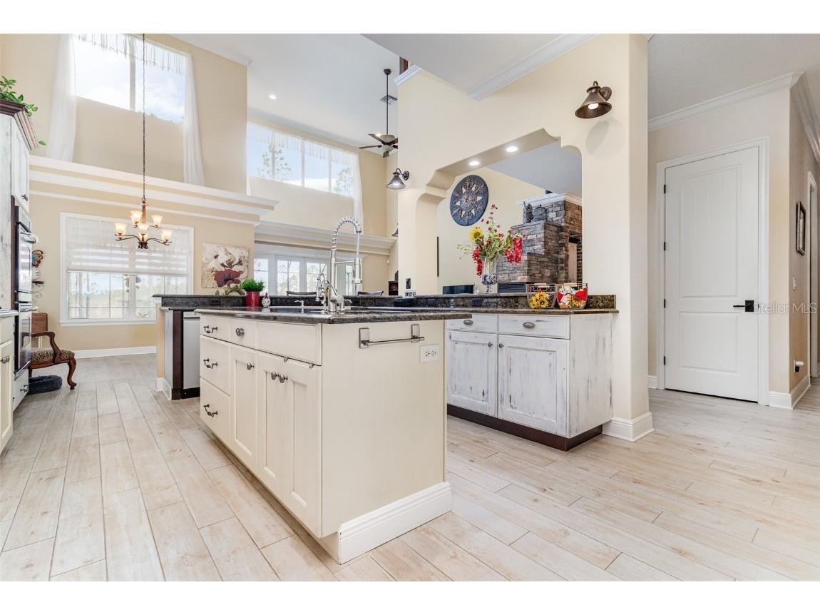 404 Long And Winding Road Howey In The Hills FL 34737 O6365975 image14