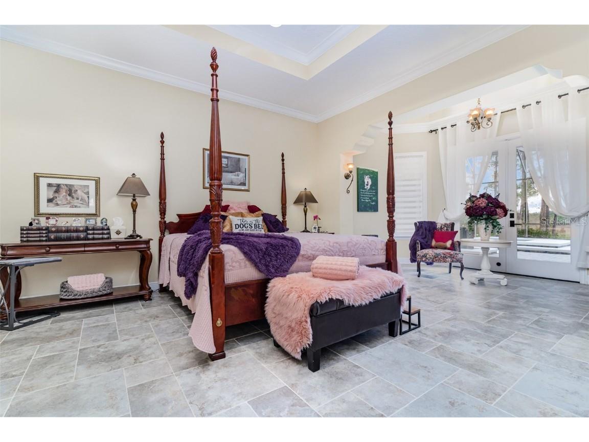 404 Long And Winding Road Howey In The Hills FL 34737 O6365975 image18