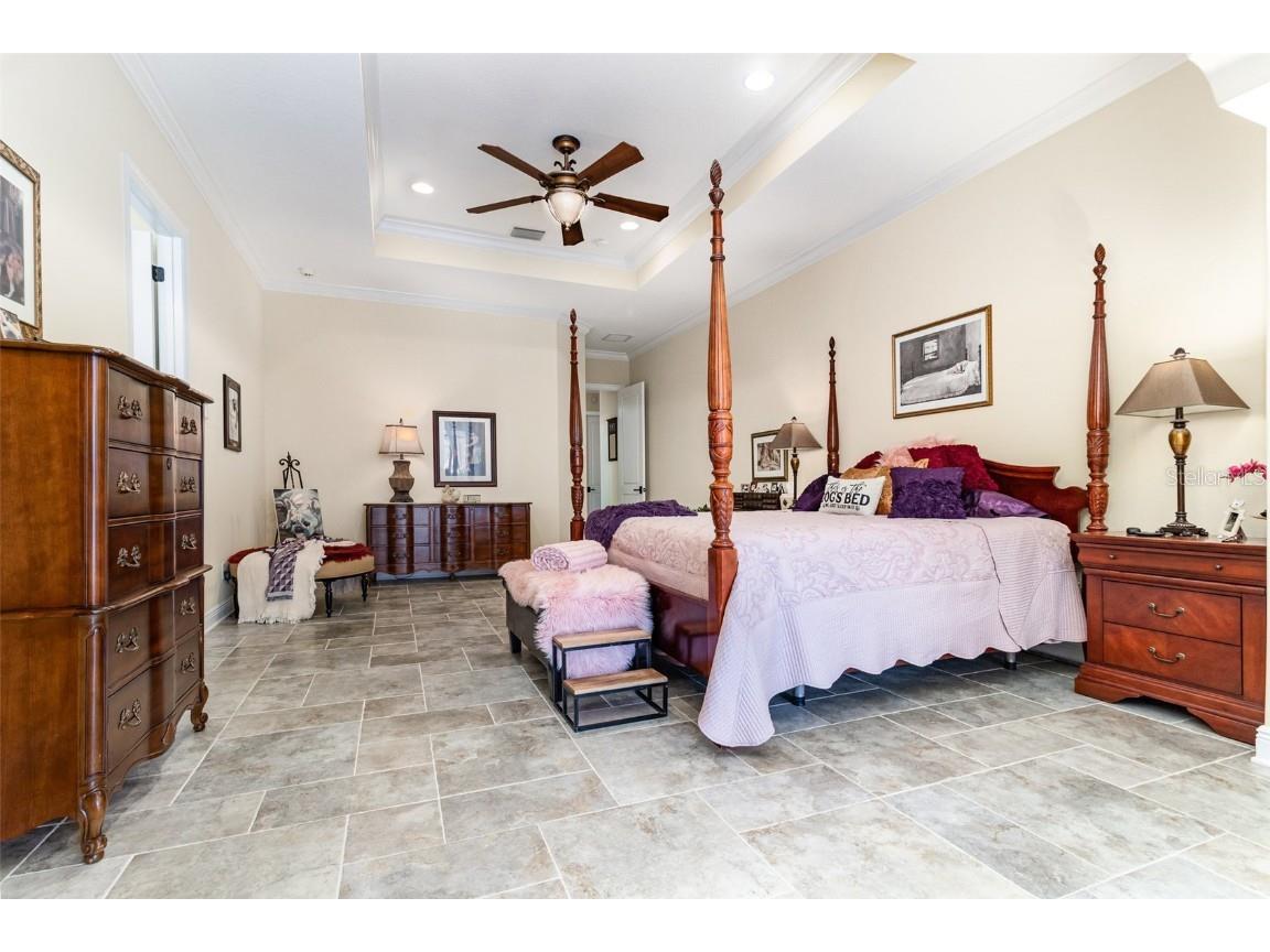 404 Long And Winding Road Howey In The Hills FL 34737 O6365975 image19